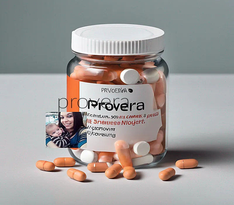 Pris provera